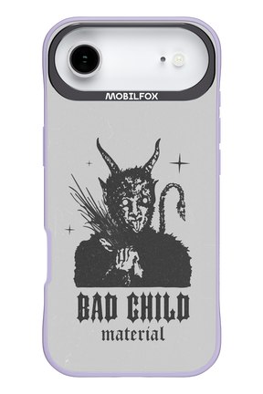 Krampus - Apple iPhone 17 Air