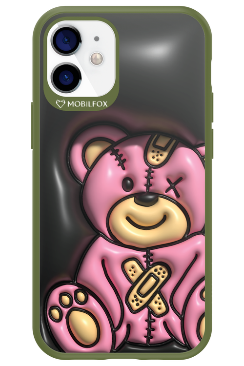 Dead Bear 2.0 - Apple iPhone 12 Mini