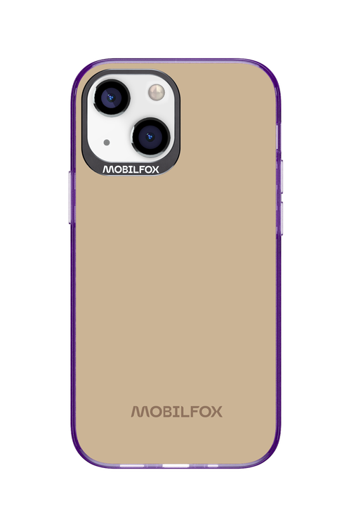 Sand 2.0 - Apple iPhone 13 Mini