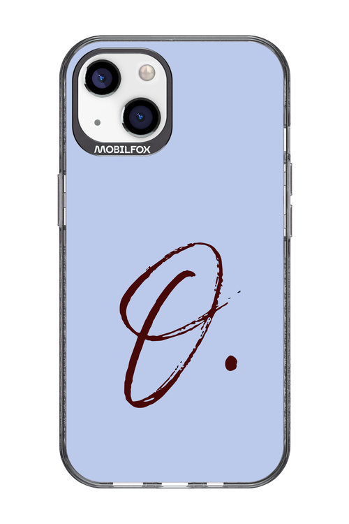 (Jellyfish Presso) O 2.0 - Apple iPhone 13