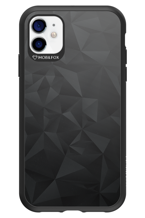 Low Poly 2.0 - Apple iPhone 11