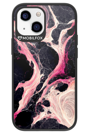 Rhodonite - Apple iPhone 13 Mini