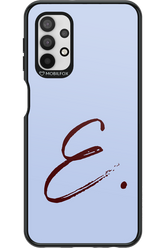 (Jellyfish Presso) E 2.0 - Samsung Galaxy A32 5G