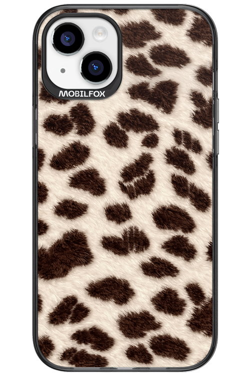 Wild Coat 2.0 - Apple iPhone 15 Plus