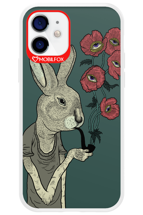 Bunny - Apple iPhone 12