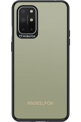Olive 2.0 - OnePlus 8T