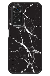 Grunge Marble - Xiaomi Redmi Note 11/11S 4G