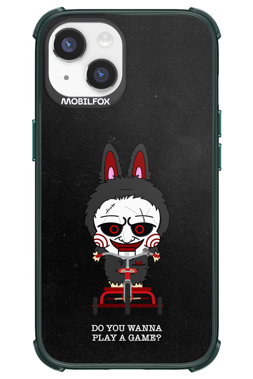 Sawbubu - Apple iPhone 14