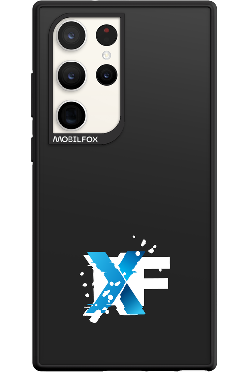 Impact Core - Samsung Galaxy S23 Ultra