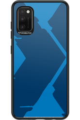 Core Charge - Samsung Galaxy A41