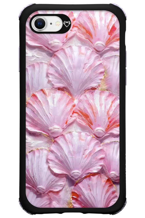 Venus Shell - Apple iPhone 7