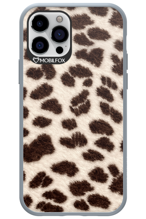 Wild Coat - Apple iPhone 12 Pro