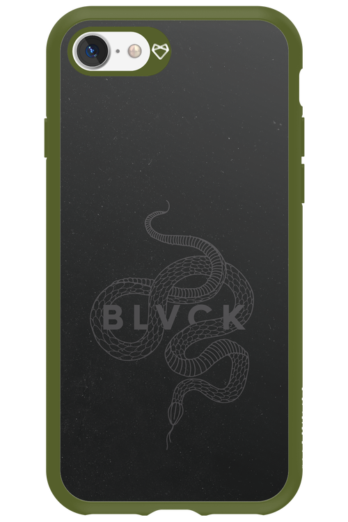 MAMBA - Apple iPhone 7