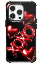 Xoxo - Apple iPhone 14 Pro