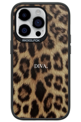Diva 2.0 - Apple iPhone 14 Pro