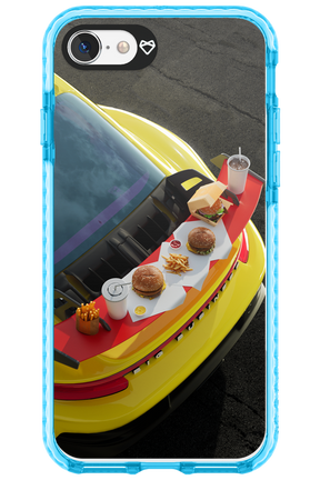 BigBusiness - Apple iPhone 8