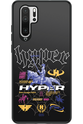 HYPER KNIGHT - Huawei P30 Pro