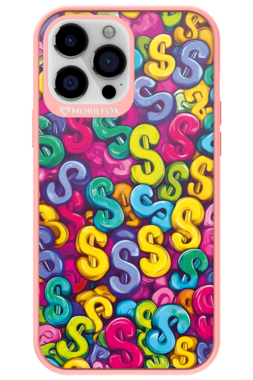 I need dollars - Apple iPhone 13 Pro Max