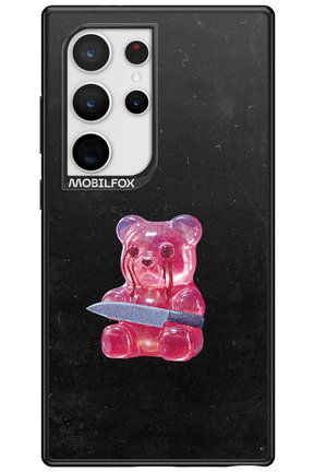 Yummy - Samsung Galaxy S24 Ultra