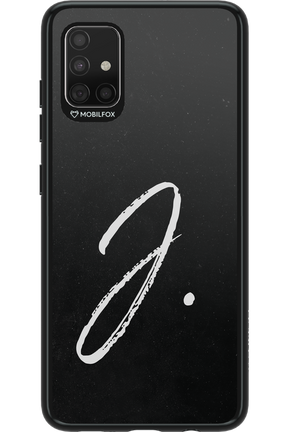 (Off Space) J 2.0 - Samsung Galaxy A51