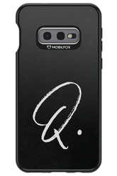 (Off Space) Q 2.0 - Samsung Galaxy S10e