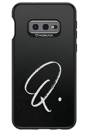 (Off Space) Q 2.0 - Samsung Galaxy S10e