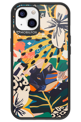 Vintage - Apple iPhone 13