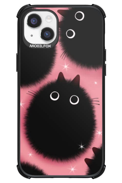 PURRr - Apple iPhone 14 Plus