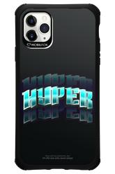 HYPER DIAMOND - Apple iPhone 11 Pro Max