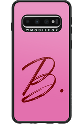 (Sorbet) B 2.0 - Samsung Galaxy S10
