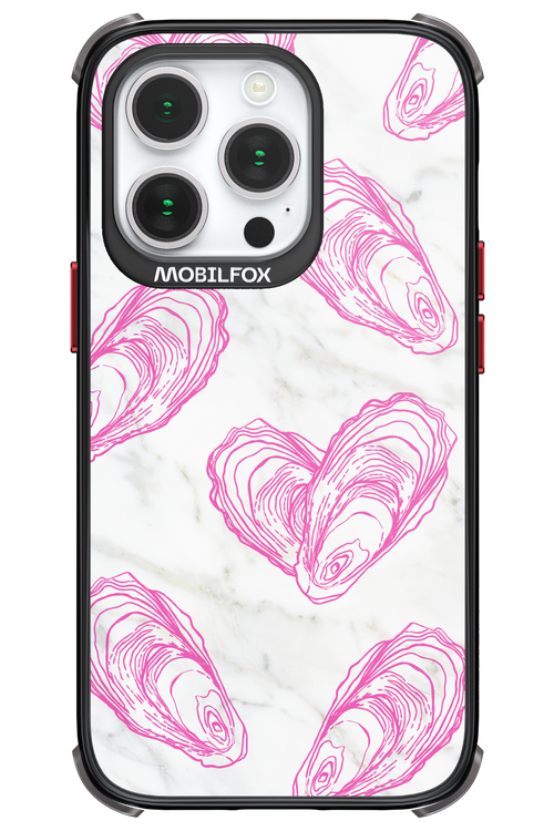 Shelly - Apple iPhone 14 Pro