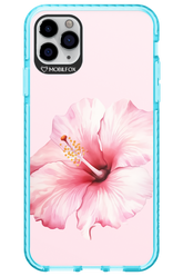 HibiPinky - Apple iPhone 11 Pro Max