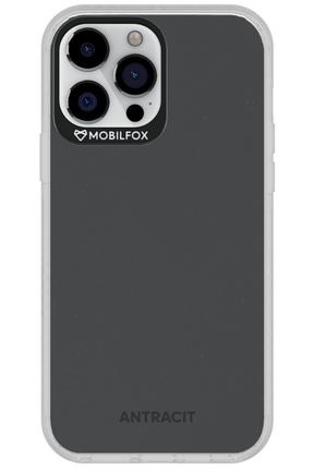 Antracit - Apple iPhone 13 Pro Max