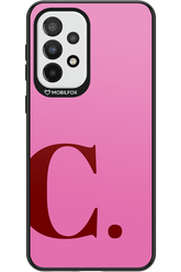 C (Sorbet) 2.0 - Samsung Galaxy A33