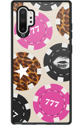 All In - Samsung Galaxy Note 10+