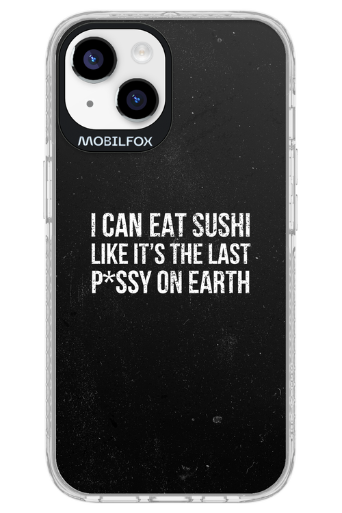 SUSHI 2.0 - Apple iPhone 14