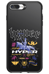 HYPER KNIGHT 2.0 - Apple iPhone 8 Plus