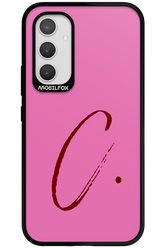 (Sorbet) C 2.0 - Samsung Galaxy A54