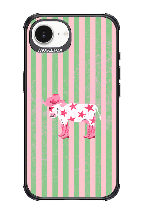 Youre a star 2.0 - Apple iPhone 17e