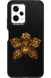 Wet & Wild 2.0 - Xiaomi Redmi Note 12 5G