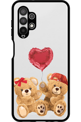 L'Amour Bears - Samsung Galaxy A13 4G