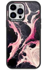 Rhodonite - Apple iPhone 13 Pro Max