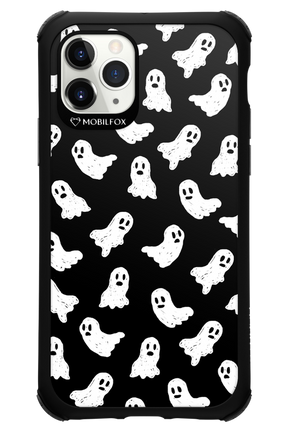 Chill Spirits - Apple iPhone 11 Pro