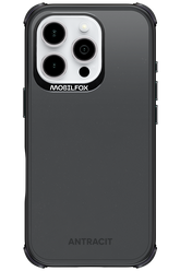 Antracit - Apple iPhone 16 Pro