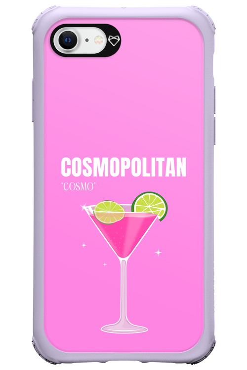 Cosmo - Apple iPhone 7