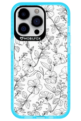 Lineart Beuty - Apple iPhone 13 Pro