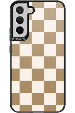 Nude Chess - Samsung Galaxy S22+
