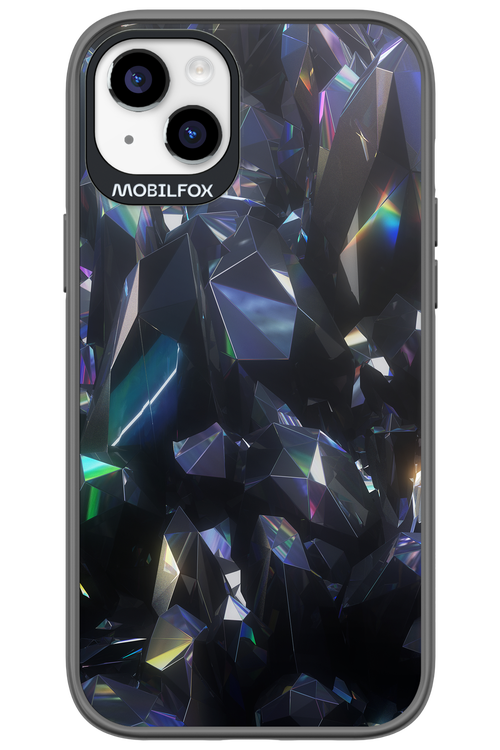 Enigma Quartz - Apple iPhone 14 Plus