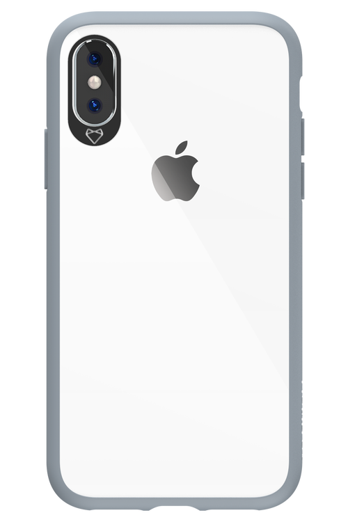 Custom Studio 2.0 - Apple iPhone XS