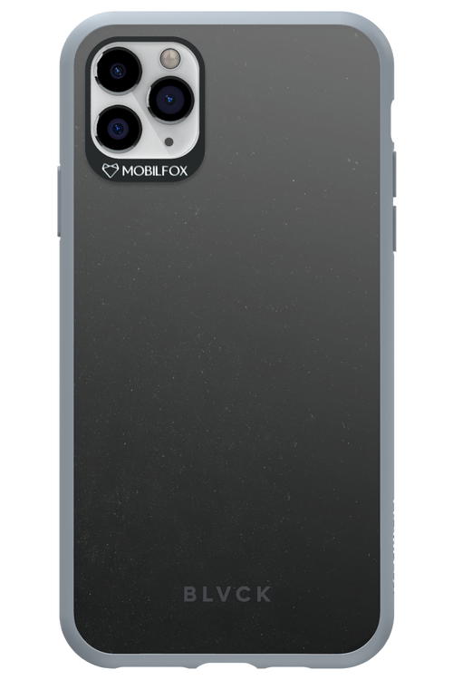 BLVCK 2.0 - Apple iPhone 11 Pro Max